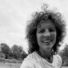 IDA Unveil Limited Edition Rise 'Icon' Boot To Celebrate Women's History  Month