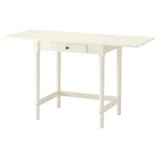 Ingatorp Schreibtisch Weiss Ikea Schweiz Schreibtisch Weiss Ikea Ingatorp Schreibtisch