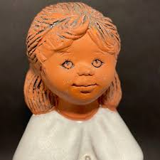 Se produkter som liknar Vallis Nittsjö