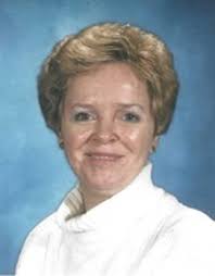 Nancy Avery Obituary