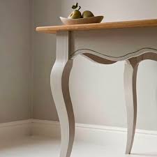 Maybe you would like to learn more about one of these? Decorative Paint Cornforth White Farrow Ball Interior For Walls Acrylic