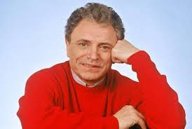 Jacques Martin : sa fille Elise fait des révélations sur sa vie privée et  son rapport aux