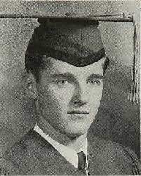 Lizza Family History: Last Name Origin & Meaning