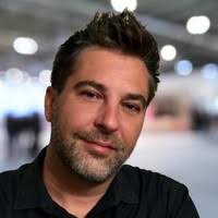 Mark McDowall Email & Phone Number