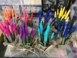 Για να δείτε πότε εορτάζεται σε όλες τις χώρες του. Kuydlme8ssfa4m