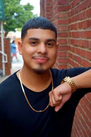 Dance At Felegy (@DanceAtFelegy)