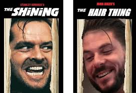 Qué opinan todos de que Paul le haya dado un puñetazo a la puerta? :  r/MAFS_AU