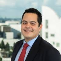 Stefano Lee Email & Phone Number