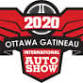Ottawa Gatineau International Auto Show event image