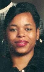 Latanya Yvette Johnson Obituary