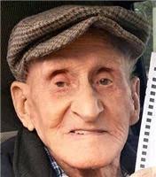 AD Carpenter Obituary (2017)