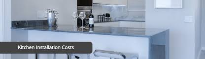 Your kitchen sink installer will take care of everything, from helping you choose your. How To Plan A Kitchen Tips On Planning A Kitchen Installation