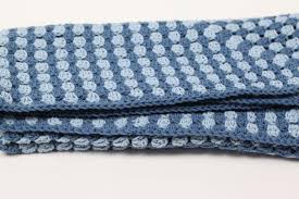 Um ihnen zuhause die produktauswahl wenigstens etwas abzunehmen, hat unser testerteam schließlich den auswahl. Selbst Gehakelte Decke Fur Den Kinderwagen Warm Und Kuschelig Mit Kuschelwolle Fur Ihr Baby