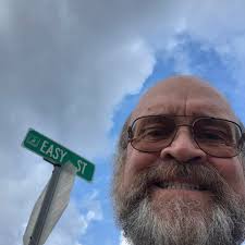 The Greystone Hotel, Gatlinburg. 1951. The aquarium is there now.