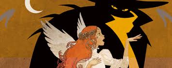 Un monstre à paris/a monster in paris x miraculous ladybug x ratatouille crossover in a 1920s musical au. Un Monstre A Paris La Bande Originale Actus Cine Allocine