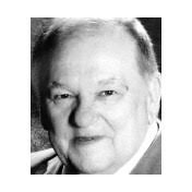 Search Ronald Mortimer Obituaries and Funeral Services