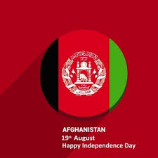 Jun 25, 2021 · independence day is just around the corner, and the excitement for fireworks is growing. 19 August Afghanistan Independence Day Kostenlose Vektor