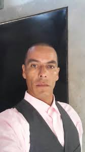 Pomares2025 || Los Tigres de Chinandega derrotan e 9 episodios a los Indios  del Bóer 8x6. Los Tigres, toman ventaja 2-1 en la serie que se continuará  este martes #Beisbol #Nicaragua