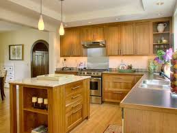 More from chic kitchen decorating ideas. Mind The Gap Fresh Ideas For Decorating The Kitchen Soffit Kitchn