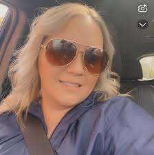 Going to be another great season. Go knights!