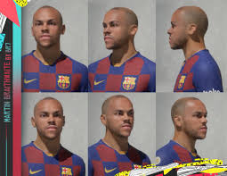 Nmecha's main position is as a centre forward, but he is also able to play as a winger on either side. Bima Prakasa Cool Bimaprakasacool Twitter