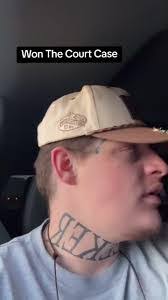 Jacob Upchurch's Instagram, Twitter & Facebook