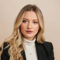 500+ "Ginger" profiles