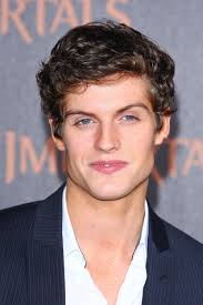 The Last Days of Edgar Harding Summary, Latest News, Trailer, Cast, Where  to Watch and More