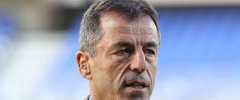 Bayonne : c'est quoi le problème ?