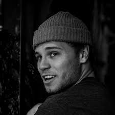 MS Mondraker Team Confirm Line-Up for Their Anniversary Season