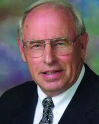 Freedom to express: Legislature decides