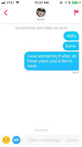 You Can Never Go Wrong With Some Adele R Tinder