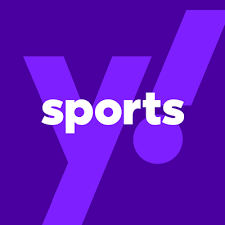 We've got you started with local teams. Yahoo Sports Nba Yahoosportsnba Twitter