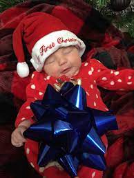 15 cute diy christmas photo ideas. Tips On Taking Diy Newborn Pictures Wehavekids