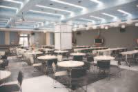 彩晶每股擬配 0.5 元現金股利，並砸 30 億成立子公司瞳彩投資. çå®å½©æ¶è¡ä»½æéå¬å¸ å¾µæè·ç¼ºç°¡ä» 104äººåéè¡