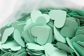 Pin Von Bianca Maibach Auf Bilder Mint In 2020 Minze Mint Farbe Pastellfarben