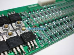 20s li ion or lifepo4 battery bms. 72v 84v 20s 150a 20x 3 6v Lithium Ion Li Ion Li Po Battery Bms 72v 20s 150a Lion Lipo Bms 99 00 Lithium Rechargeable Batteries Battery Bms Pack Assembling