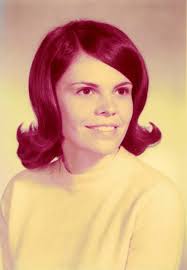 Bonnie Jean Lindberg Obituary