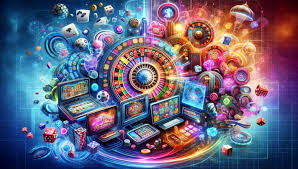 Το πιο χρήσιμο μπόνους εγγραφής χωρίς κατάθεση για Έλληνες