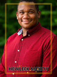 Meet Our Teaching Artists