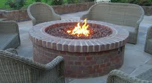 This is long enough to allow you to tuck the tank behind patio furniture or other element, which is both q. Outdoor Gas Fire Pit Burner 4 Shapes Available Outdoor Gas Fires Outdoor Heating Garden Furniture Barbecues Outdoor Ie