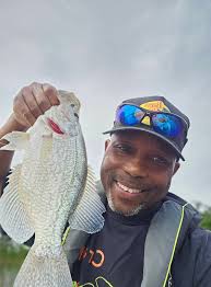 Caught some Razorbacks today!!! 💯😎🔥