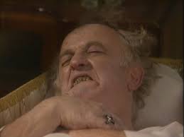 Father Jessup (@father_jessup)