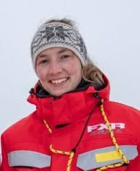 2023 The Green Shift