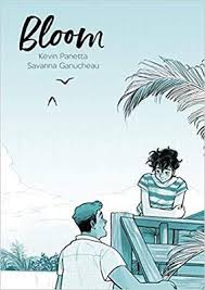 Let's clear the mine again you'll also like. The 100 Best Graphic Novels Of All Time Reedsy Discovery
