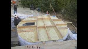 A cistern, sometimes called a tank, holds the water that's needed to flush the toilet once it's been used. Pin On Earth Building Info