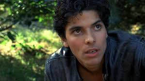 Today is National Sunscreen Day! Apply your Sunblock 5000! 🎞 Robocop 2  (1990) ✒ Frank Miller, Walon Green 🎬 Irvin Kershner 🎥 Peter Weller, Nancy  Allen, Dan O'Herlihy, Felton Perry, Belinda Bauer,