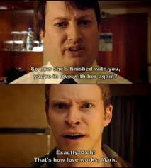 If you are easily offended, do not watch it. 13 Aot Ideas Attack On Titan Funny Peep Show Quotes Peep Show