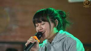 Chord Dan Lirik Lagu Layang Donga Restu Ldr Happy Asmara Roso Sayang Iki Ra Biso Lali Surya Co Id