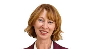 Dorset Council committee recommends new chief executive